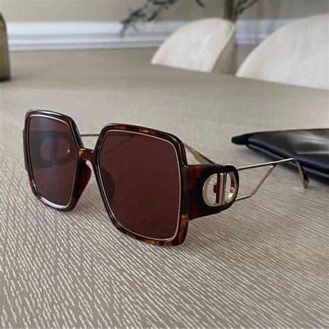 dior brillen|christian dior unisex sunglasses.